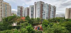 Blk 270C Punggol Sapphire (Punggol), HDB 5 Rooms #566635441
